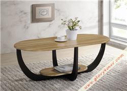 ODILIA COFFEE TABLE